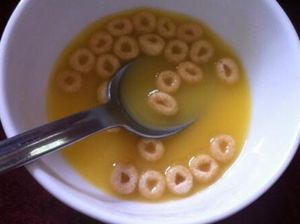 5 Kombinasi Makanan Paling Aneh di Media Sosial, Apa Saja?