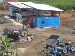 Bak di Tuban, Desa Miliarder Muncul Lagi di Sulawesi Selatan