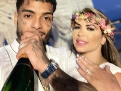 Fakta-Fakta MC Kevin, Penyanyi yang Meninggal karena Takut Ketahuan Selingkuh