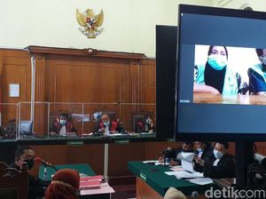 Perjuangan Nenek Nashucah Dapatkan Kembali Rumahnya yang Dijual Tetangga