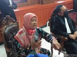 Alasan Nenek di Surabaya Pinjami Sertifikat ke Tetangga Hingga Rumahnya Hilang