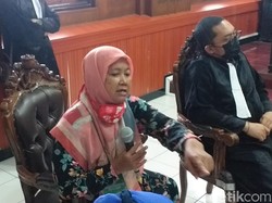 Alasan Nenek di Surabaya Pinjami Sertifikat ke Tetangga Hingga Rumahnya Hilang
