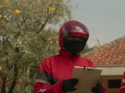 Ninja Xpress Buka Kelas untuk UKM Makin Pintar Berbisnis