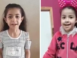 Cerita Pilu Anak-anak yang Tewas dalam Kekerasan di Gaza dan Israel