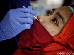 Syarat Mudik Lebaran Terbaru, Siapa Saja yang Masih Wajib Tes PCR?