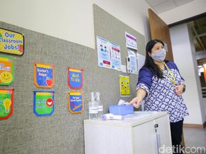 9 Metode Pembelajaran yang Efektif dan Menyenangkan