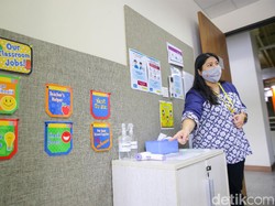 9 Metode Pembelajaran yang Efektif dan Menyenangkan