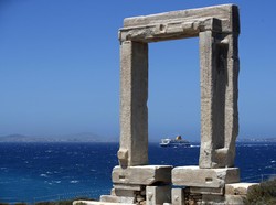 Negeri Para Dewa Kendorkan Aturan COVID, Turis Tak Harus Vaksinasi