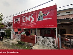 Jasa Bimbel Ini Disebut-sebut Nunggak Gaji Banyak Karyawan