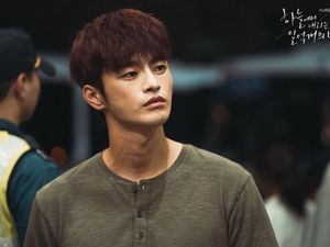 Seo In Guk hingga Gong Yoo, 5 Aktor yang Jadi Makhluk Abadi di Drakor Seo In Guk hingga Gong Yoo, 5 Aktor yang Jadi Makhluk Abadi di Drakor