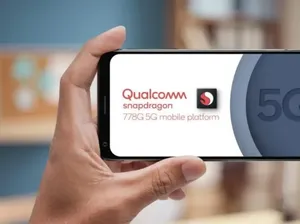 Snapdragon 778G Dirilis, Jadi Jembatan Antara Flagship dan Midrange Snapdragon 778G Dirilis, Jadi Jembatan Antara Flagship dan Midrange