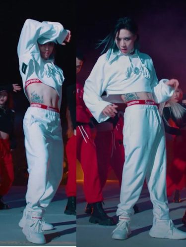 Taemin SHINee