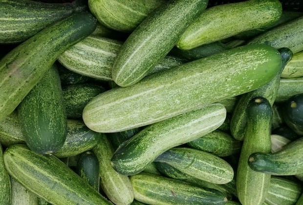 Timun/pexels.com Timun