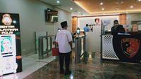 Upaya Meredam Ormas yang Dicekal Pemerintah