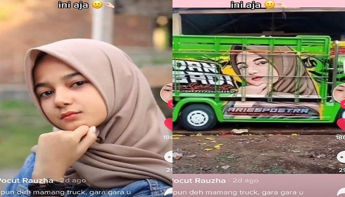 Video viral