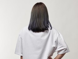 Curhat dan Harapan MC Wanita Dilarang Tampil Saat Acara Dihadiri Koster