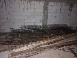 Ketua Perindo Nganjuk Curi Besi, DPW Jatim Usulkan Pemecatan