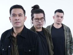 Formula Ini Bikin Bian Gindas Sukses Bawa Lagunya Viral