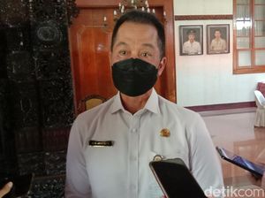 3 Ponpes di Kudus Lapor Kena Tipu-tipu Bermodus Catut Nama Bupati