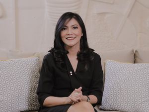 Perusahaan Swasta RI Dapat Penghargaan Dunia, Apa Itu?