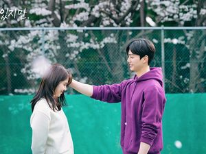 Mengenal Fenomena Codependent Relationship di Drakor Nevertheless Mengenal Fenomena Codependent Relationship di Drakor Nevertheless