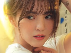 8 Drama Korea Khusus 18 Tahun ke Atas, Tampilkan Adegan Dewasa 8 Drama Korea Khusus 18 Tahun ke Atas, Tampilkan Adegan Dewasa