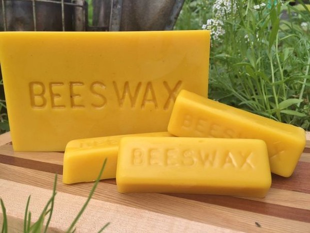 foto: Beeswax/brightonwoolandhoney.com