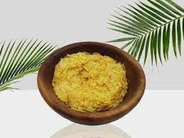 foto: Lanolin/n-essentials.com.au