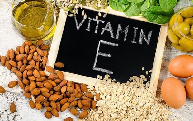 foto: Vitamin E/id.pinterest.com