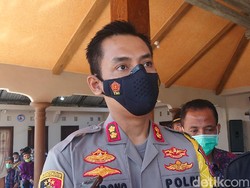 Bahaya Isu Santet dalam Kasus Kematian 25 Hewan Ternak di Tulungagung