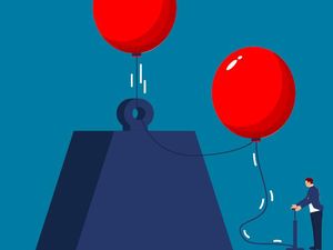 Balada Utang Keluarga Bakrie ke Negara, dari Lapindo hingga BLBI