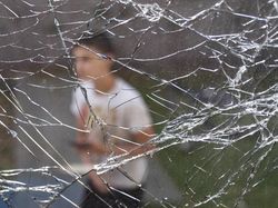 Israel-Hamas Gencatan Senjata, Begini Gempuran 11 Hari di Gaza