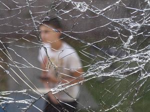 Israel-Hamas Gencatan Senjata, Begini Gempuran 11 Hari di Gaza