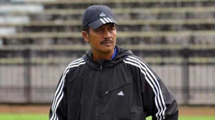 Jaya Hartono