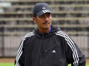 Liga 2 2021: Jaya Hartono Tangani Persijap Jepara