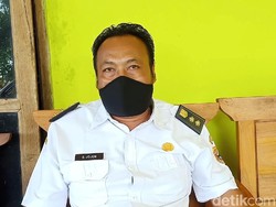 Kades Sambirejo Sragen Meninggal COVID, Korban Klaster Tarawih