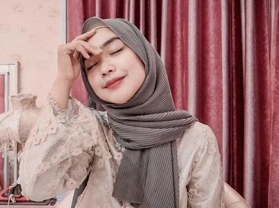 Makin Cantik, Ini Keseruan Ria Ricis Saat Masak dan Makan