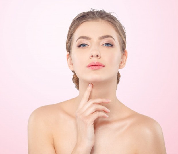 Mengencangkan Kulit dan Mencegah Penuaan