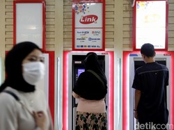Apa Itu Bank Himbara? Ini Daftar Bank yang Termasuk Anggotanya