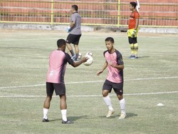 Liga 2: Persijap Jepara Ingin Pertahankan 80 Persen Pemain Inti