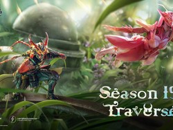 PUBG Mobile Royale Pass Season 19 Dirilis, Apa yang Baru?