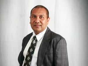 Pihak Helmut Hormati Laporan IPW ke KPK soal Dugaan Gratifikasi Wamenkumham Pihak Helmut Hormati Laporan IPW ke KPK soal Dugaan Gratifikasi Wamenkumham