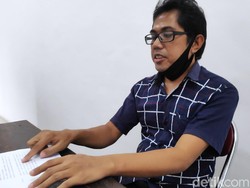 MUI Usut Heboh Pria di Maros Sulsel Bikin Aliran Kepercayaan