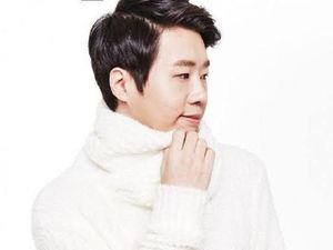 Cerita Mualaf YouTuber Korea Ujung Oppa, Tergerak Masuk Islam karena Selawat