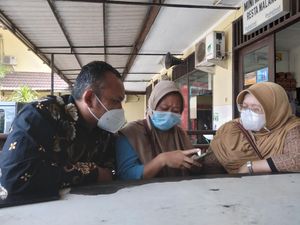 5 Pinjol Legal Ikhlaskan Utang Guru TK di Malang yang Diteror 24 Debt Collector