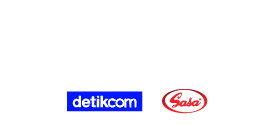 billboard Music Awards 2021