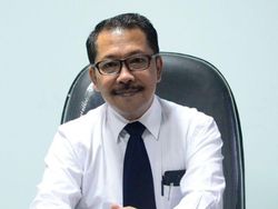 PDIP DKI: Anies Perlu Klarifikasi Isu Terima Rumah Mewah Hasil Reklamasi