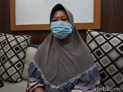 Bos Arisan Lebaran Tilap Rp 1 Miliar untuk Bangun Rumah dan Bayar Utang