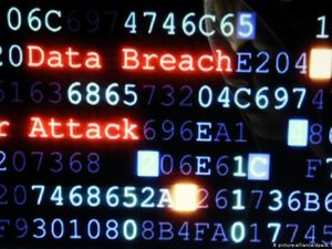 DPR Tagih Menkominfo Soal Penanggung Jawab Kebocoran Data DPR Tagih Menkominfo Soal Penanggung Jawab Kebocoran Data