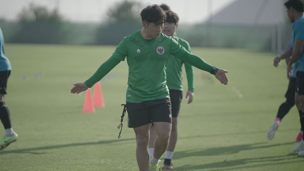 Evan Dimas